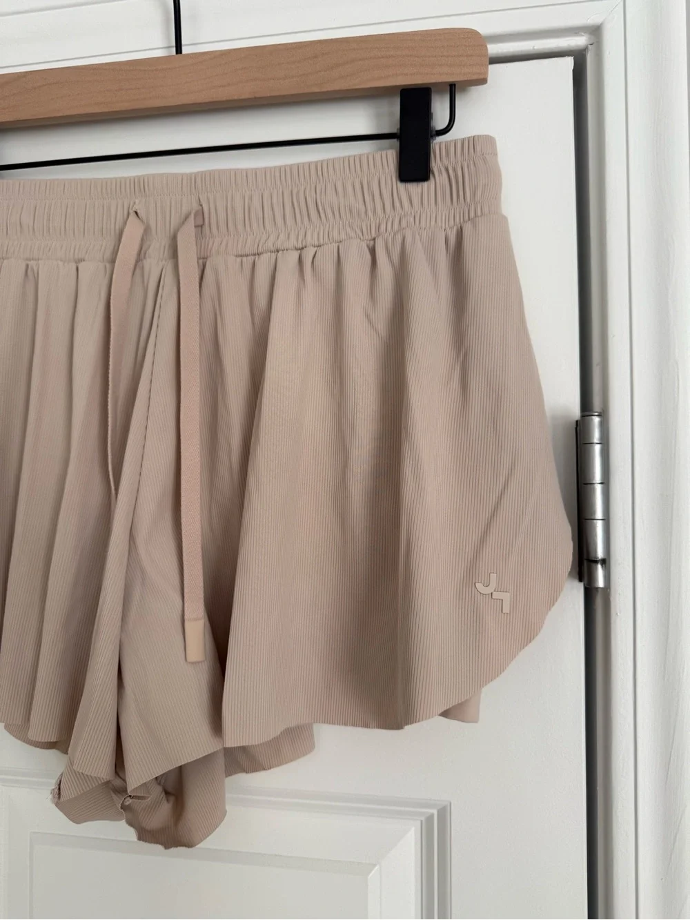 JoyLab Running Shorts - Picture 5 of 6